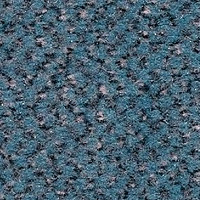 Balsan Carrousel Carrousel 270 фото 1 | FLOORDEALER