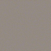 Линолеум Tarkett Acczent Mineral As 100003 фото 1 | FLOORDEALER