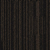 Ковровая плитка Modulyss Black& 950 фото 1 | FLOORDEALER