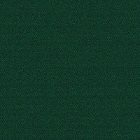 Ковролин Big Caractere 240 фото 1 | FLOORDEALER