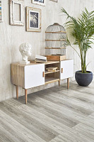 Alpine Floor Intense Шервудский лес ECO 9-10 фото 3 | FLOORDEALER