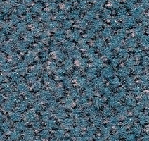 Ковролин Balsan Carrousel Carrousel 270 фото 1 | FLOORDEALER