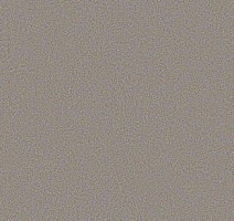 Линолеум Tarkett Acczent Mineral As 100003 фото 1 | FLOORDEALER