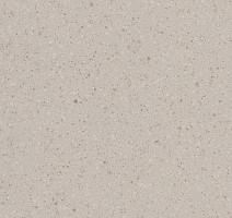 Линолеум Forbo Sarlon Рepper 432300 фото 1 | FLOORDEALER