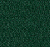 Ковролин Big Caractere 240 фото 1 | FLOORDEALER