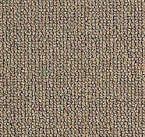 Ковролин Balta Mustang 820 фото 1 | FLOORDEALER