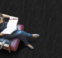 Cameo Cameo 779 фото 2 | FLOORDEALER