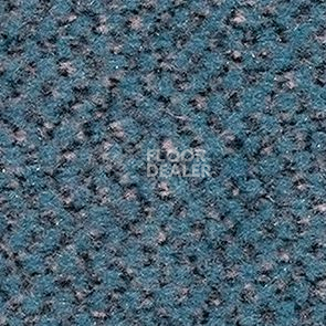 Ковролин Balsan Carrousel Carrousel 270 фото 1 | FLOORDEALER