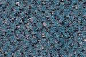 Ковролин Balsan Carrousel Carrousel 270 фото  | FLOORDEALER