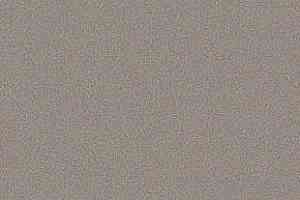 Линолеум Tarkett Acczent Mineral As 100003 фото  | FLOORDEALER