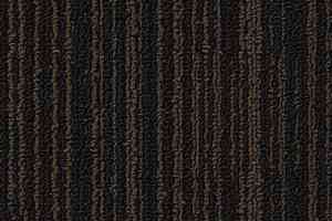 Ковровая плитка Modulyss Black& 950 фото  | FLOORDEALER