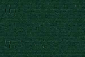 Ковролин Big Caractere 240 фото  | FLOORDEALER