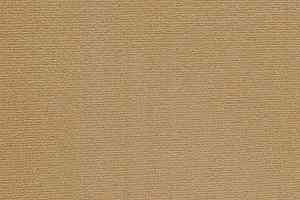 Ковролин Balta ITC Altona 40 фото  | FLOORDEALER