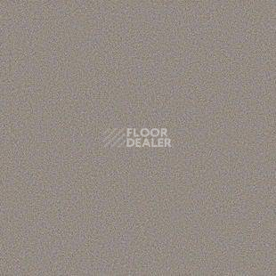 Линолеум Tarkett Acczent Mineral As 100003 фото 1 | FLOORDEALER