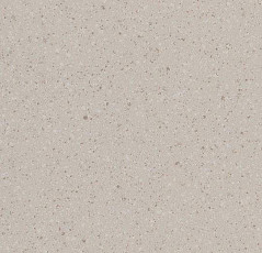 Линолеум Forbo Sarlon Рepper 432300 фото 1 | FLOORDEALER