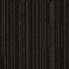 Ковровая плитка Modulyss Black& 950 фото 1 | FLOORDEALER