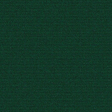 Ковролин Big Caractere 240 фото 1 | FLOORDEALER