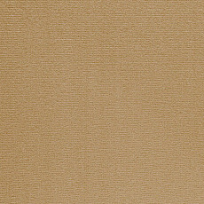 Ковролин Balta ITC Altona 40 фото 1 | FLOORDEALER