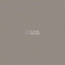 Линолеум Tarkett Acczent Mineral As 100003 фото 1 | FLOORDEALER