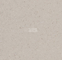 Линолеум Forbo Sarlon Рepper 432300 фото 1 | FLOORDEALER