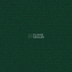 Ковролин Big Caractere 240 фото 1 | FLOORDEALER