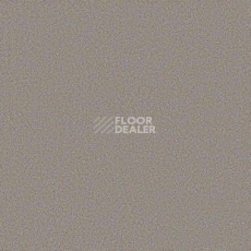 Линолеум Tarkett Acczent Mineral As 100003 фото 1 | FLOORDEALER