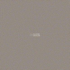 Tarkett Acczent Mineral As 100003 фото 1 | FLOORDEALER