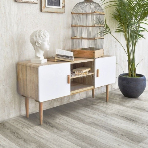 Alpine Floor Intense Шервудский лес ECO 9-10 фото 3 | FLOORDEALER