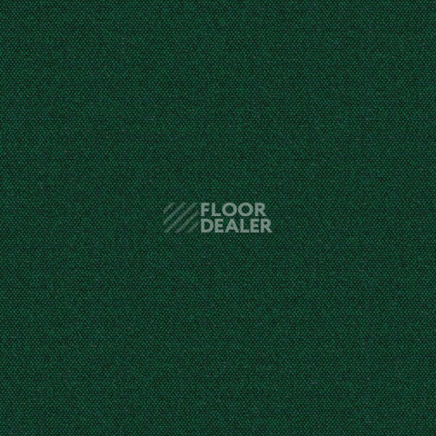 Ковролин Big Caractere 240 фото 1 | FLOORDEALER