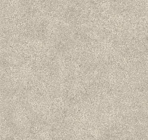 Линолеум Grabo SafeDecor 375_756_228 фото 1 | FLOORDEALER