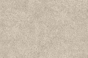 Линолеум Grabo SafeDecor 375_756_228 фото  | FLOORDEALER