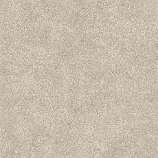 Линолеум Grabo SafeDecor 375_756_228 фото 1 | FLOORDEALER