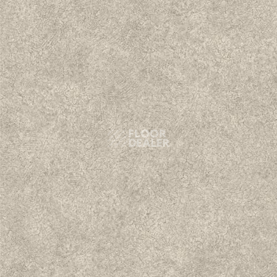 Линолеум Grabo SafeDecor 375_756_228 фото 1 | FLOORDEALER