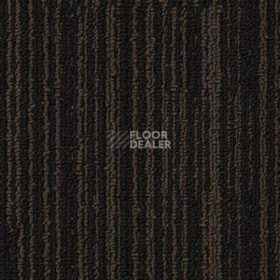 Ковровая плитка Modulyss Black& 950 фото 1 | FLOORDEALER