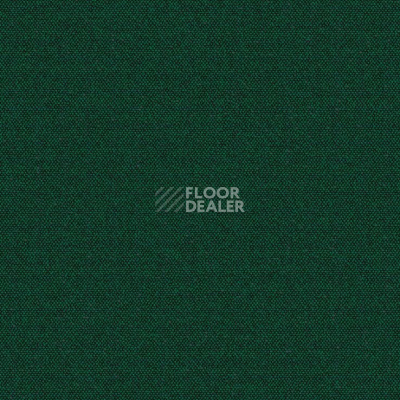 Ковролин Big Caractere 240 фото 1 | FLOORDEALER