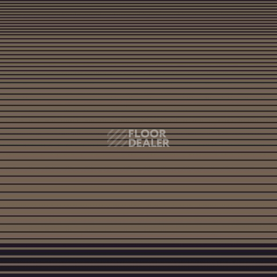 Ковролин Halbmond Tiles & More 2 tm 2-020-04 фото 1 | FLOORDEALER