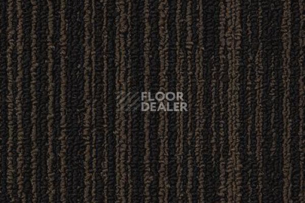 Ковровая плитка MODULYSS Black& 950 фото 1 | FLOORDEALER