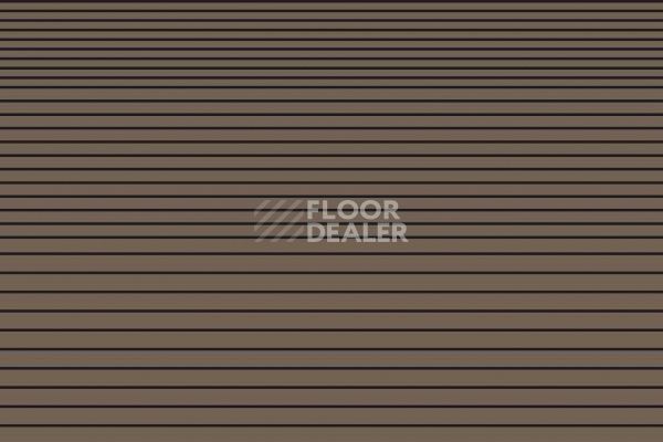 Ковролин HALBMOND Tiles & More 2 TM2-020-04 фото 1 | FLOORDEALER