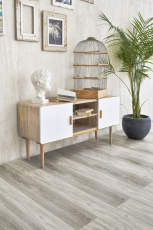 Alpine Floor Intense Шервудский лес ECO 9-10 фото 3 | FLOORDEALER