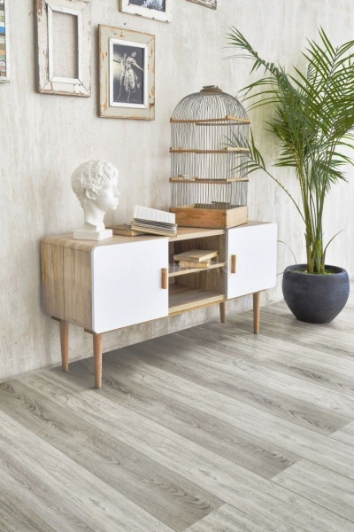 Alpine Floor Intense Шервудский лес ECO 9-10 фото 3 | FLOORDEALER