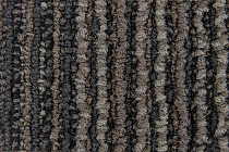 Escom Stitch 4603 фото 2 | FLOORDEALER