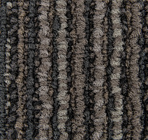 Escom Stitch 4603 фото 2 | FLOORDEALER