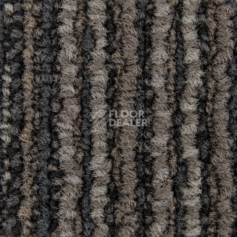 Escom Stitch 4603 фото 2 | FLOORDEALER