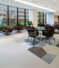 Hoffman Decoration Рулоны Плетённые Decoration 11022 фото 3 | FLOORDEALER