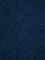 Haima Noble 58 фото 4 | FLOORDEALER