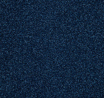 Haima Noble 58 фото 4 | FLOORDEALER