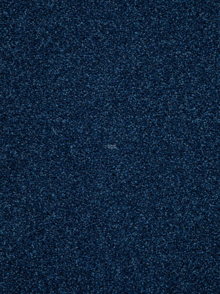 Haima Noble 58 фото 4 | FLOORDEALER