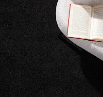 Haima Noble 03 фото 7 | FLOORDEALER