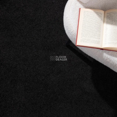 Haima Noble 03 фото 7 | FLOORDEALER