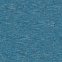 Кварцвиниловые полы Creation 70 Looselay 1081_Gentleman_Indigo  | FLOORDEALER